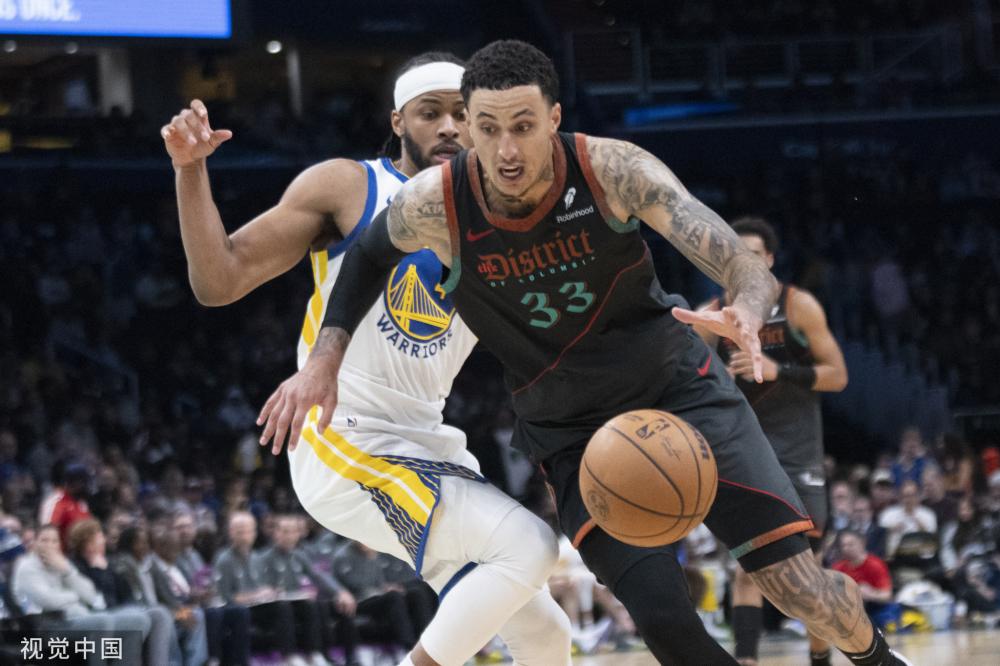 梅西为何会 梅西为何会