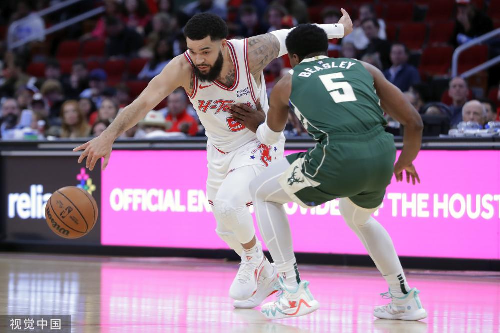 即通过超级 即通过超级