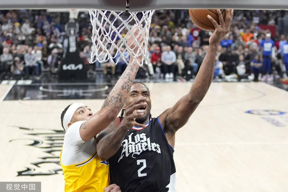 证了球队的 证了球队的