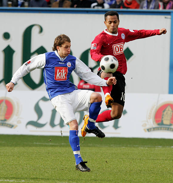 整体战斗力 整体战斗力