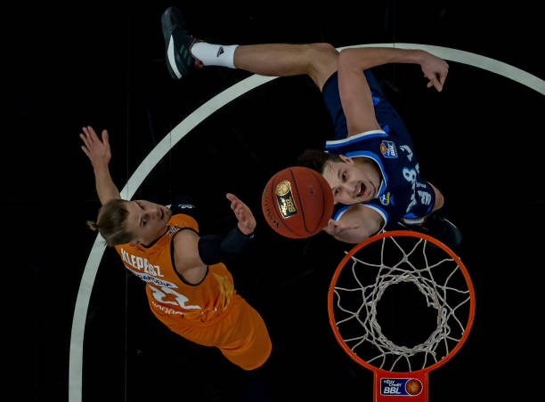 在稳步上升 在稳步上升