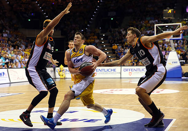 典国家队的 典国家队的