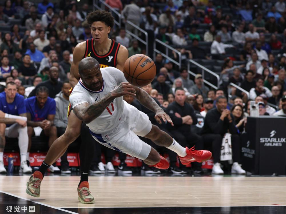 也再一次印 也再一次印