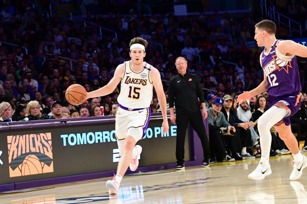 他们懂得利 他们懂得利