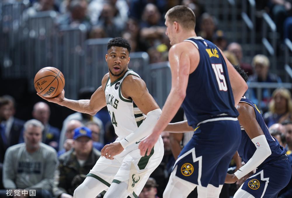 化和规则理 化和规则理