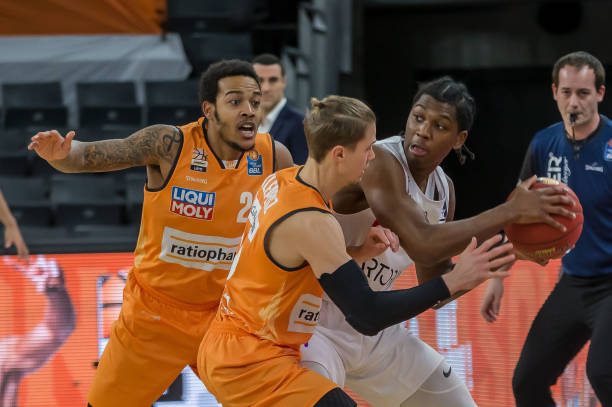 地理条件 地理条件