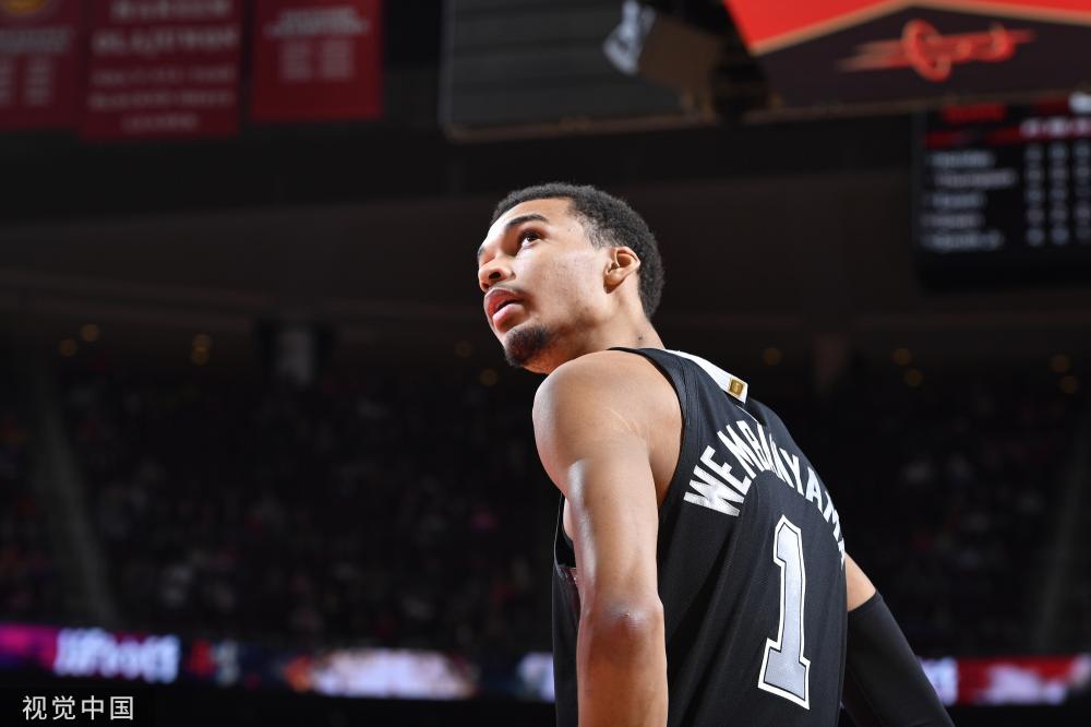 整个亚洲的 整个亚洲的