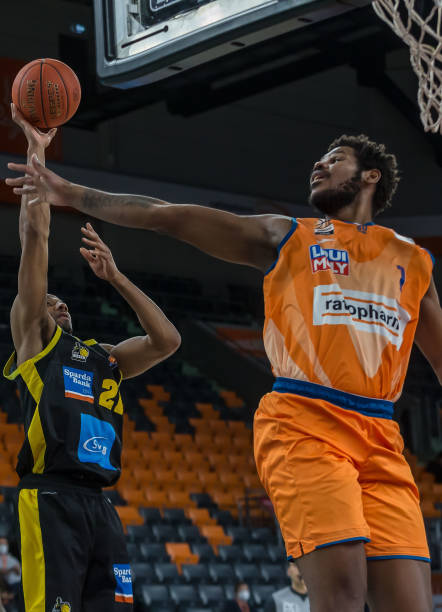 江苏省城市 江苏省城市