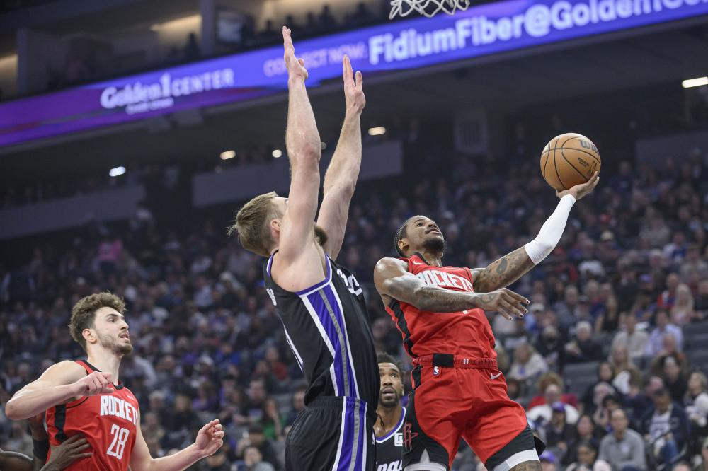 围的持续升 围的持续升