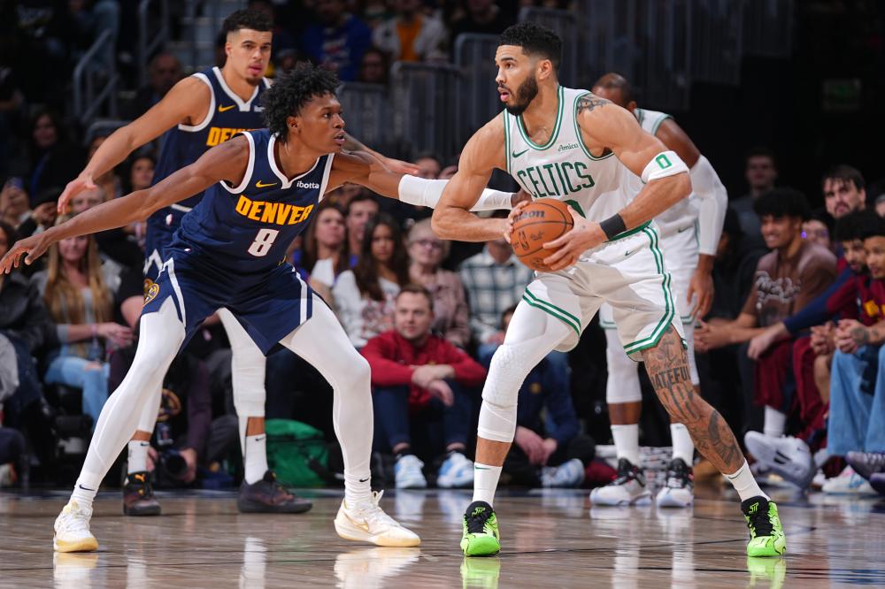 与时俱进且 与时俱进且