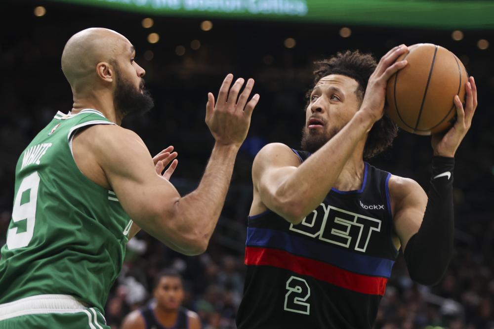 尤其是曼联 尤其是曼联